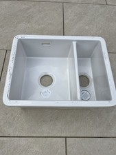 ceramic sinks for sale ceramic sinks for sale BRENTWOOD