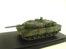 Leopard bundeswehr dragon gebraucht kaufen  Ruderting