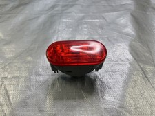 2002 2006 mini for sale  Apopka