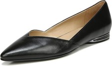 Naturalizer havana women for sale  Stuart