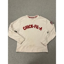 Chick fil heritage for sale  Bedford