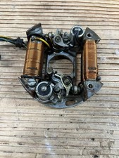 Original stator rockwell for sale  New Durham
