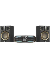 Phillips mini system for sale  PLYMOUTH