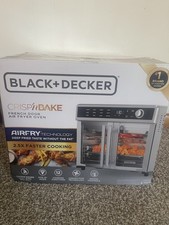 Black decker air for sale  Pittsburgh