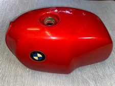 Bmw tank r100 gebraucht kaufen  Hamburg