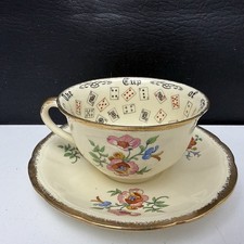 Alfred meakin fortune for sale  Farmington