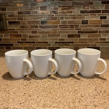 Threshold porcelain white for sale  Springville