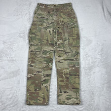 Drifire flame resistant for sale  Miami