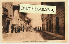 medesano usato medesano usato Torri del Benaco