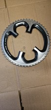 Used shimano dura for sale  DOVER