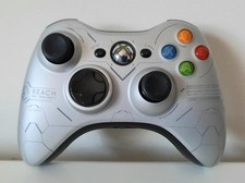 Official halo reach for sale  RAMSGATE
