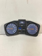 Compteur yamaha xtz d'occasion  Bourg-de-Péage