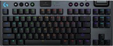 Logitech g915 lightspeed for sale  USA