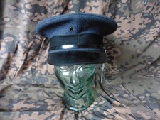Ww2 raf ors for sale  LYDBROOK