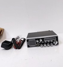 dual band mobile ham radio for sale dual band mobile ham radio for sale Lakewood