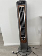 Lasko t42954 wind for sale  Aubrey