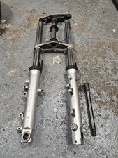 Yamaha 5eb front for sale  SWADLINCOTE