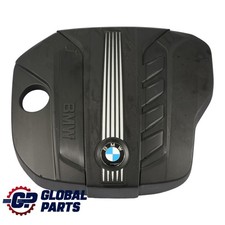 Bmw f25 motore usato  Italia