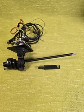 Thorens tonarm einheit gebraucht kaufen  Nürnberg