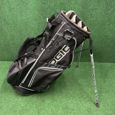Ogio golf stand for sale  Eaton