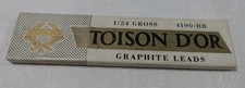 toison d or gebraucht kaufen toison d or gebraucht kaufen  Zeuthen