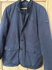 Men hackett shower for sale Men hackett shower for sale  BLACKPOOL