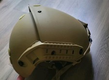 Crye airframe style for sale  Tacoma
