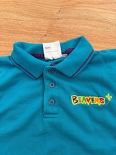 beaver uniform for sale  IPSWICH