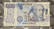 catene sola volta usato  Cervignano del Friuli