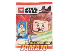 Leg3 figurine polybag d'occasion  Domont