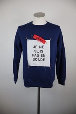 Gaelle paris felpa usato Gaelle paris felpa usato  Massa di Somma