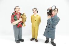 Figuren schwere hartplastikfig gebraucht kaufen  Gelsenkirchen