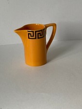 Portmeirion greek key for sale  HULL
