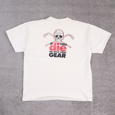 Vintage 90s hockey for sale  Nashville