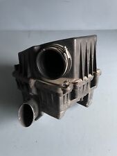 Vauxhall corsa airbox for sale  COLCHESTER