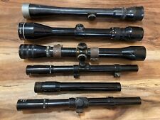 Lot old rifle for sale  Clackamas