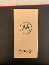 Motorola moto g54 usato  Carate Brianza