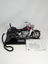 Harley davidson motorcycle for sale  Lake Havasu City