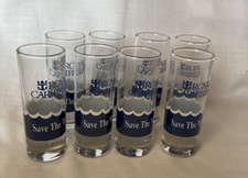 Lot shot glasses for sale  Prosper