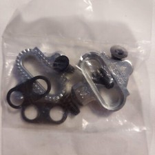 New shimano sh56 for sale  Lees Summit