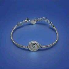 Bracciale lady brosway usato  Genova