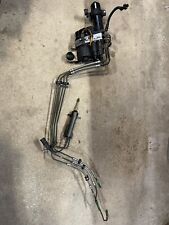 E46 smg pump for sale  Kent