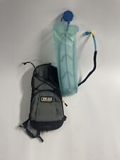 Camelbak lobo black for sale  New York