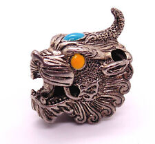 Oriental japanese dragon for sale  TIPTON