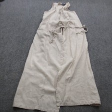 gap clothes for sale gap clothes for sale San Anselmo