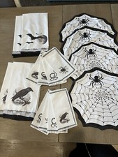 Williams sonoma spooky for sale  Lehi