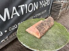 Reclaimed mono ridge for sale  GUILDFORD