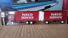Iveco turbo star usato  San Lorenzo Nuovo