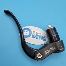 brakes tt bars triathlon for sale brakes tt bars triathlon for sale Saint Louis