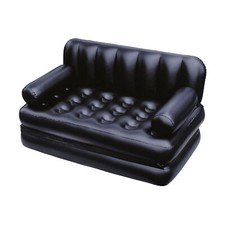 Bestway luftsofa multi gebraucht kaufen  Essenbach